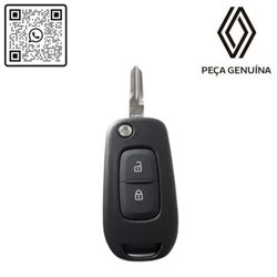 RN 56557R-O 805656557R aparelho de radiotelecomando 1